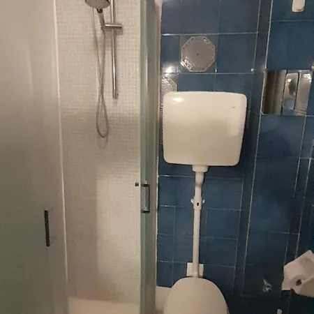 Gioart Appartament Apartamento Verona