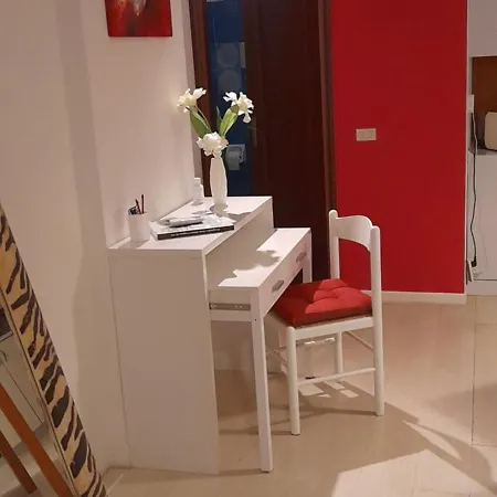 Gioart Appartament Verona