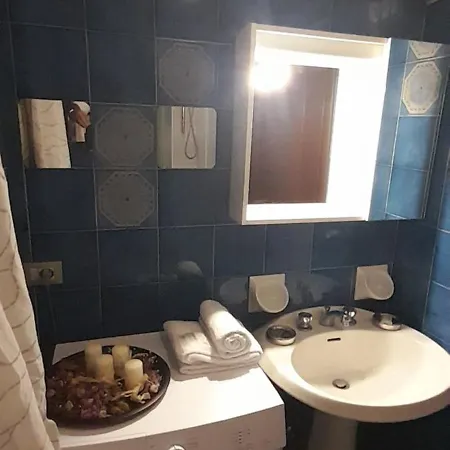 Gioart Appartament Apartment *